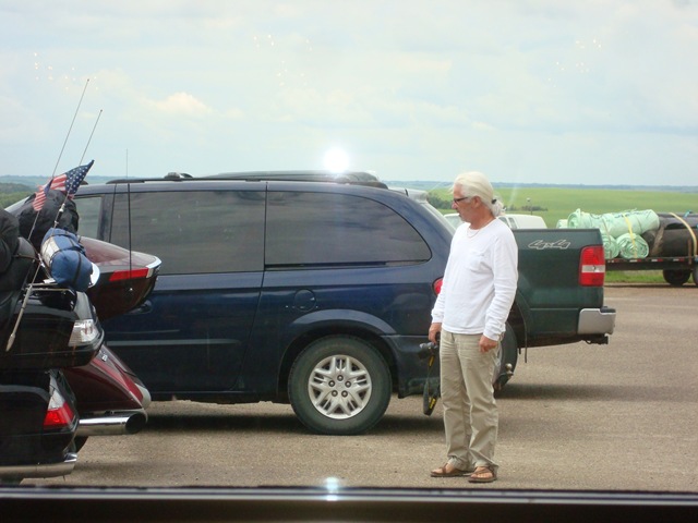 [DSC049483.jpg]