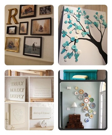 Pictures ideas Pictures ideas