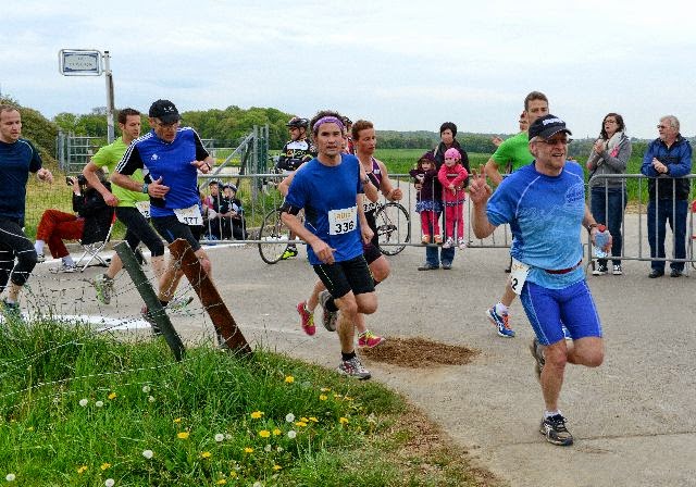 Peckvillercherslaf_2014 173.jpg