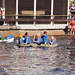01.05.12 Tartu Kevadpäevad 2012 - Paadiralli - AS20120501TKP_V491.JPG