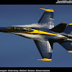 825_031017-N-6213R-042.jpg
