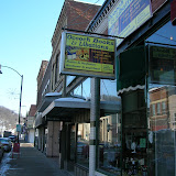 Wisconsin Christmas 051.jpg