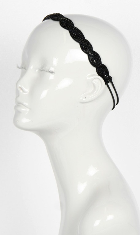 [WB582.blk1%255B2%255D.jpg]