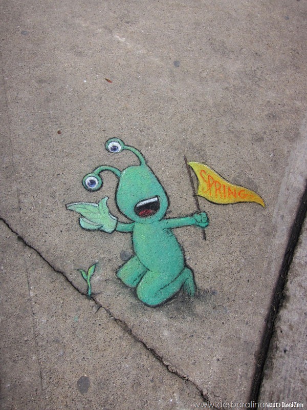 arte-com-giz-de-rua-calcada-david-zinn-desbaratinando (47) arte-com-giz-de-rua-calcada-david-zinn-desbaratinando (47)