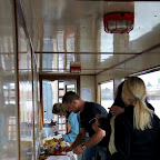 20110618_0631.jpg