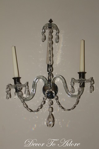 [Summer%2520Vacation%25202013%2520974%255B4%255D.jpg]