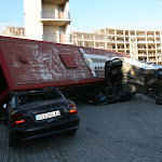 IMG_7978.JPG