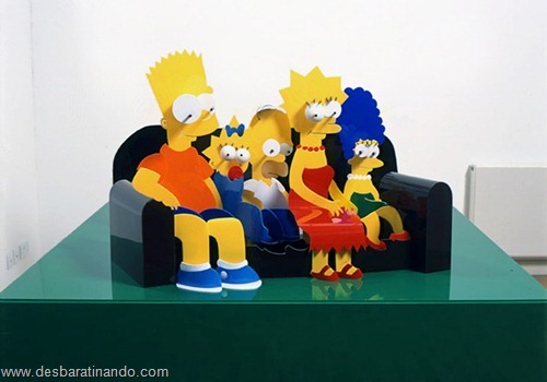 simpsons01 simpsons01