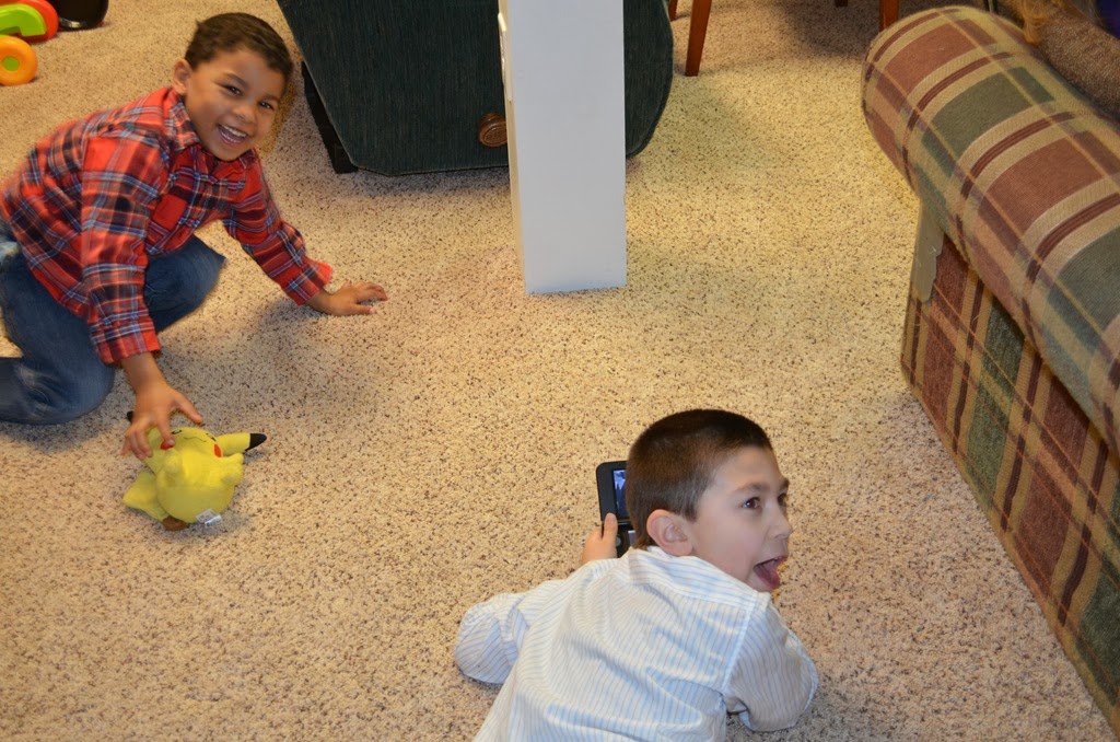 [DSC_6829%255B3%255D.jpg]