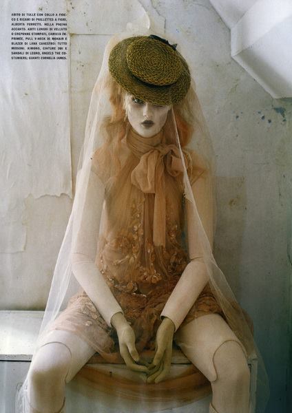 image-6.jpg