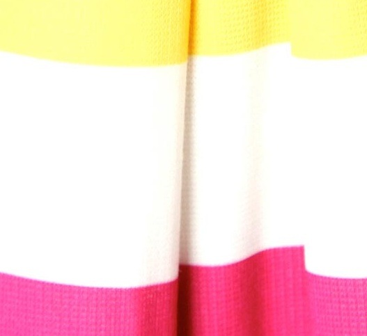[Tanya%2520dress2%255B5%255D.jpg]