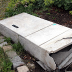 singold-bote_110602112626.jpg