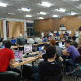 LanParty V5 2010 (6).JPG