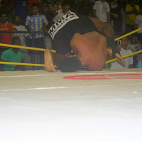  I_Dinamite_FC_Vale_Tudo_08_11_2007