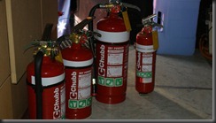 fire extingusers 002