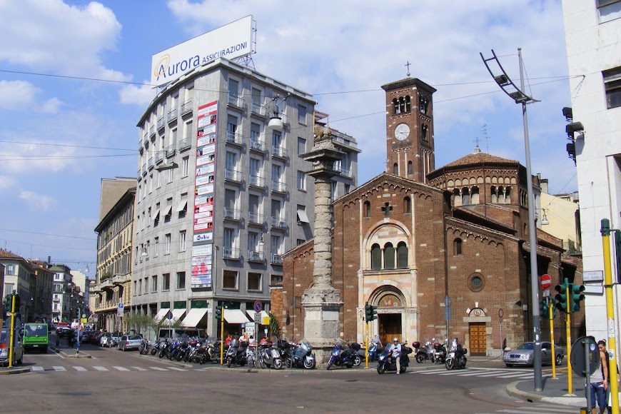 DSCF0781.JPG