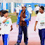 JCI275.JPG