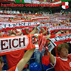 Deutschland - Oesterreich, 2.9.2011, Veltins-Arena, 50.jpg