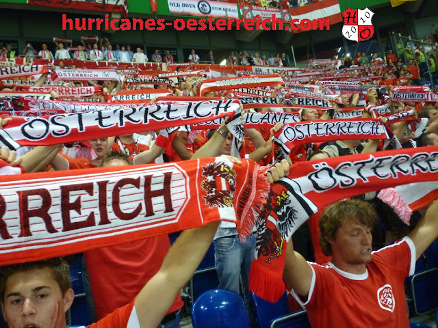 Deutschland - Oesterreich, 2.9.2011, Veltins-Arena, 50.jpg