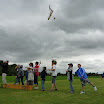 P1020416.JPG