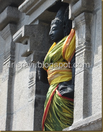 uthiramerur2 072