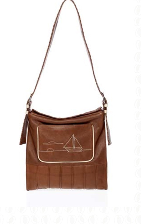 [bag1%255B3%255D.jpg]