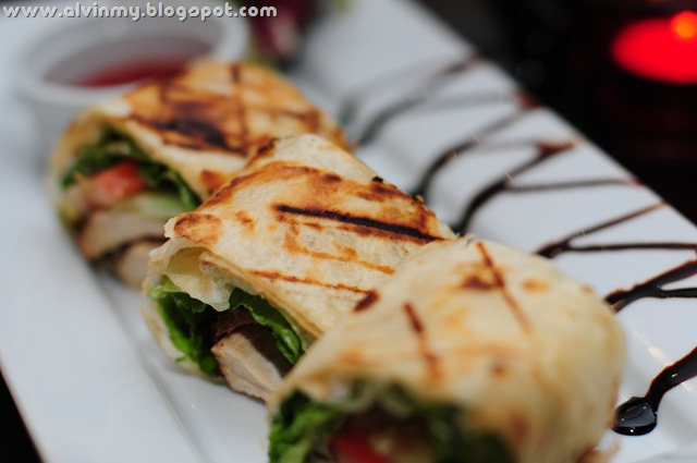 [D3C_9696%255B2%255D.jpg]