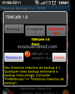 [SC20110617-130131%255B9%255D.png]