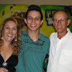 079 Aniversario de 2 anos do Miguel.JPG
