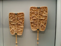 DSC05816.JPG
