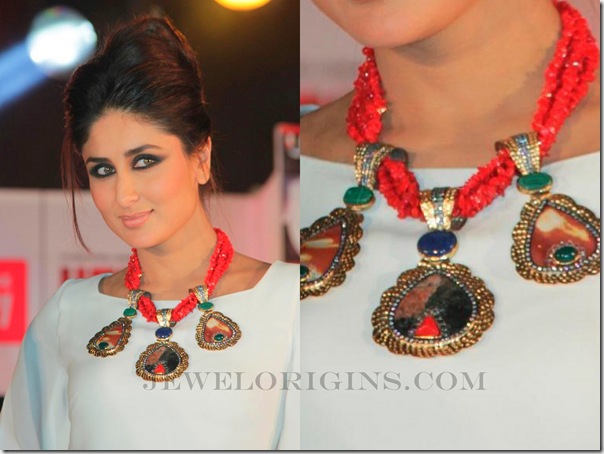 Kareena_Kapoor_Jewellery