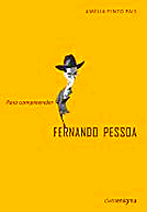 PARA COMPREENDER FERNANDO PESSOA . ebooklivro.blogspot.com  -