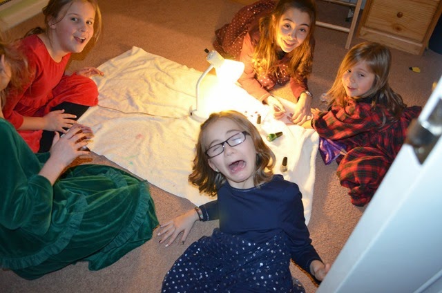 [DSC_0218%255B2%255D.jpg]