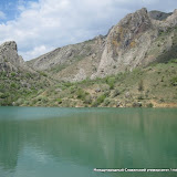 Поездка в Крым, май 2010
