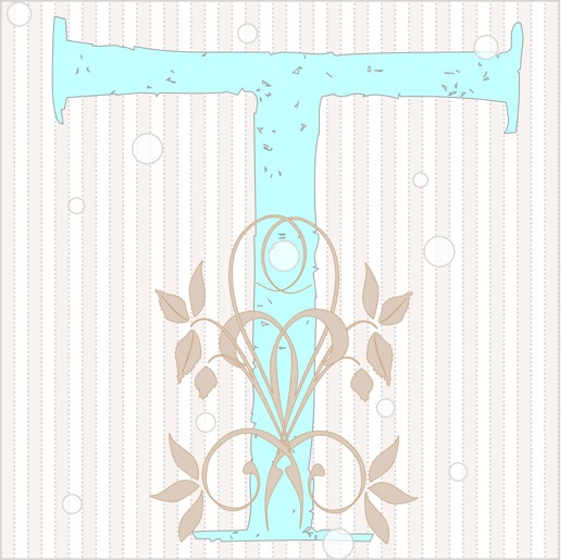 [T%2520icon%2520winter%255B4%255D.jpg]