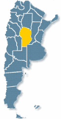 cordoba_mapa cordoba_mapa