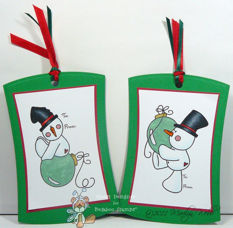 [Ornament%2520July%25205%255B4%255D.jpg]