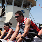 Xcycling on the water 2011 606.jpg