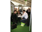 http://lh6.ggpht.com/-tUONDcF8aFA/TJik0SVMAII/AAAAAAAACjM/ByWHPGxoXEs/s576/unielektro-elektrogrosshandel-elektrofachgrosshandel-service-fachmesse-12.jpg 