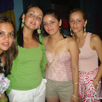 DSC07513.JPG