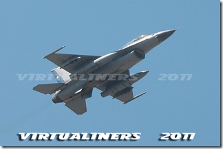 SCEL_Parada_Militar_2011_0001-BLOG