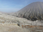 Bromo