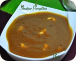 Chakka Pradhaman 1 Chakka Pradhaman 1