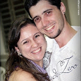 IMG_9001.jpg