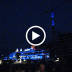 2008 - Hamburg
