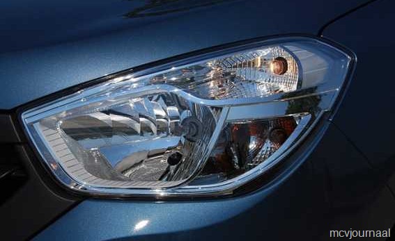 [Dacia-Dokker-is-de-moderne-Renault-4%255B23%255D.jpg]