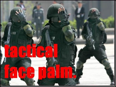 copfacepalm