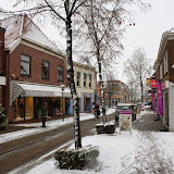 IMG_9559.jpg