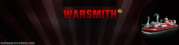 warsmith