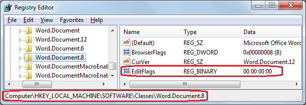 [Computer-HKEY_LOCAL_MACHINE-SOFTWARE-Classes-Word.Document.8%255B3%255D.png]